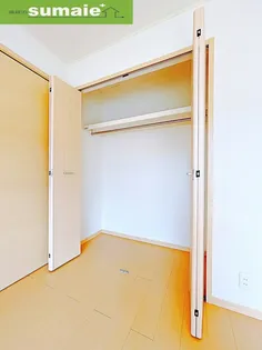 ミッテ・ドルフ西国分Ⅱ【2階】のその他画像