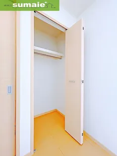 ミッテ・ドルフ西国分Ⅱ【2階】のその他画像