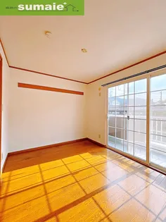 クレストール黒江Ⅱ【1階】のその他画像