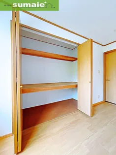 クレストール黒江Ⅱ【1階】のその他画像