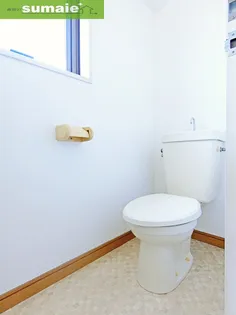 シティガーデン新通【5階】のその他画像