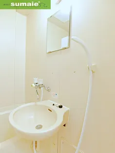 シティガーデン新通【5階】のその他画像