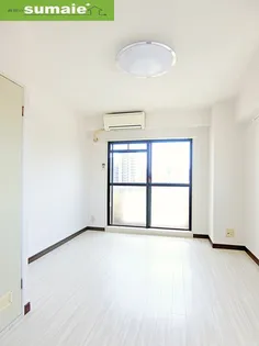 シティガーデン新通【5階】のその他画像