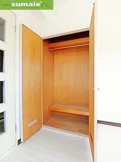 シティガーデン新通【5階】のその他画像