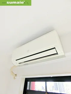 シティガーデン新通【5階】のその他画像