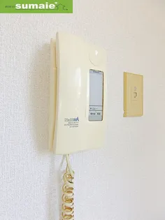 シティガーデン新通【5階】のその他画像