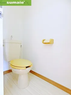 シティガーデン新通【7階】のその他画像