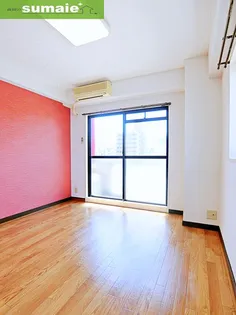 シティガーデン新通【7階】のその他画像