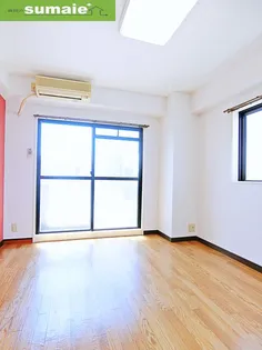 シティガーデン新通【7階】のその他画像