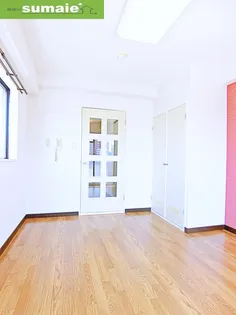 シティガーデン新通【7階】のその他画像