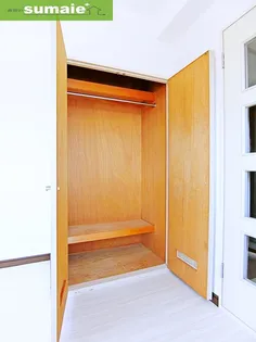 シティガーデン新通【7階】のその他画像