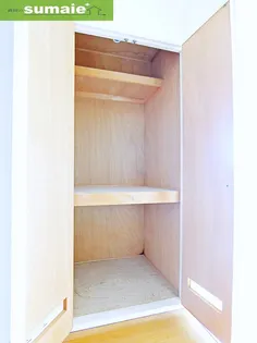 シティガーデン新通【7階】のその他画像