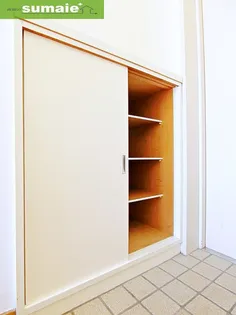 シティガーデン新通【7階】のその他画像