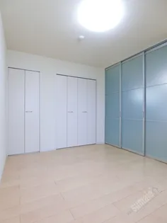 フジパレス黒田Ⅰ番館【1階】の内装