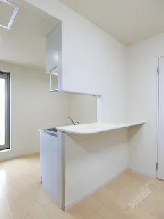 フジパレス黒田Ⅰ番館【1階】のその他画像