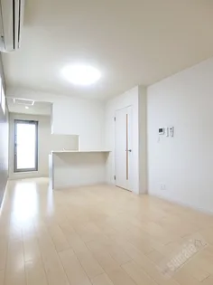 フジパレス黒田Ⅰ番館【1階】のその他画像