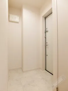 フジパレス黒田Ⅰ番館【1階】のその他画像