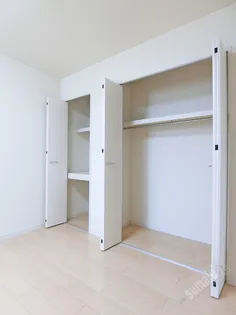 フジパレス黒田Ⅰ番館【1階】のその他画像