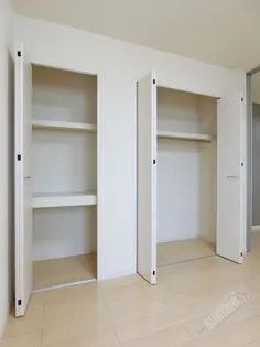 フジパレス黒田Ⅰ番館【1階】のその他画像