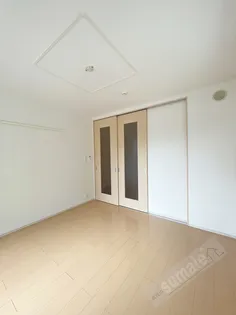 ブルーシエル浜の宮Ⅰ【1階】の内装