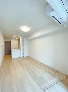 ゲミューゼガルデンⅢ【1階】の内装