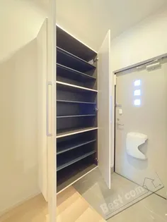 ゲミューゼガルデンⅢ【1階】のその他画像