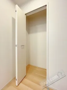 ゲミューゼガルデンⅢ【1階】のその他画像