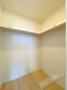 ゲミューゼガルデンⅢ【1階】のその他画像