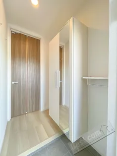 ゲミューゼガルデンⅢ【1階】のその他画像