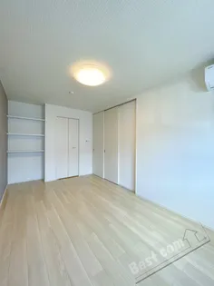 ゲミューゼガルデンⅢ【1階】のその他画像