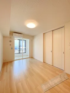 ゲミューゼガルデンⅢ【1階】のその他画像