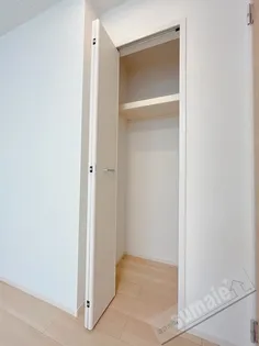 サニーグローブ Ⅱ【1階】のその他画像