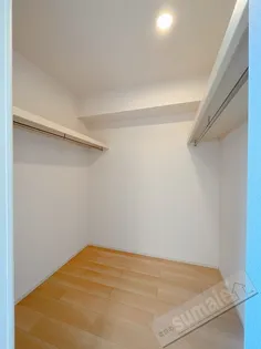 サニーグローブ Ⅱ【1階】のその他画像