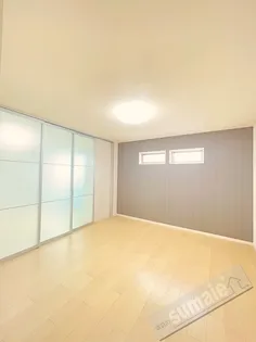 フジパレス黒田Ⅰ番館【3階】の内装