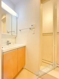 フジパレス黒田Ⅰ番館【3階】のその他画像