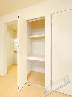 フジパレス黒田Ⅰ番館【3階】のその他画像