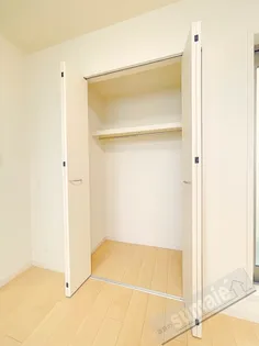 フジパレス黒田Ⅰ番館【3階】のその他画像