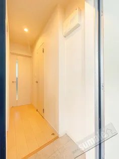 フジパレス黒田Ⅰ番館【3階】のその他画像