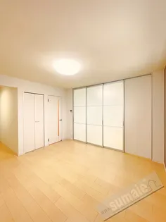 フジパレス黒田Ⅰ番館【3階】のその他画像