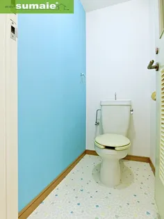 シティガーデン新通【5階】のその他画像