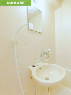 シティガーデン新通【5階】のその他画像