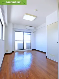 シティガーデン新通【5階】のその他画像