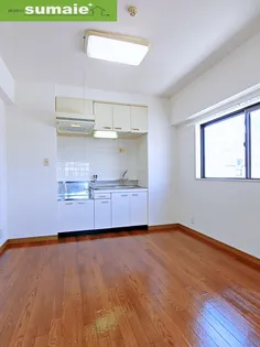 シティガーデン新通【5階】のその他画像