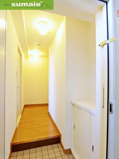 シティガーデン新通【5階】のその他画像