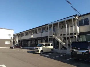 ヴァンクールの画像