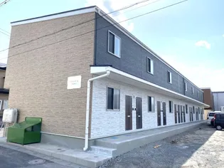 アストリアAの画像