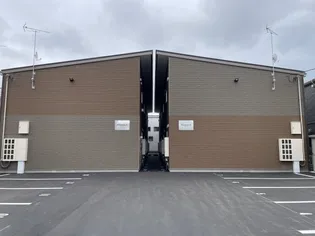 FLORAISON Bの画像