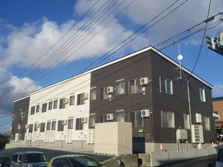 アルカンシエルの画像