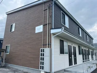 クロニクルAの画像