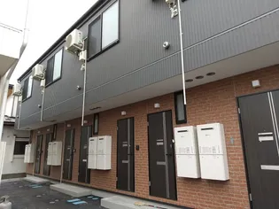 BLISSの画像